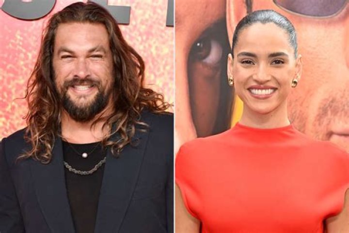 Jason Jordan’s Girlfriend: Who is Jason Jordan Dating?