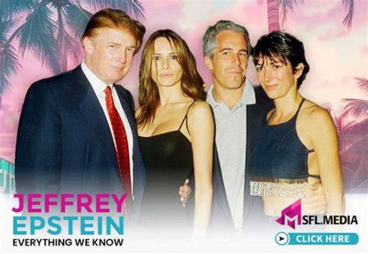 Jeffrey Hubbard’s Girlfriend: Who is Jeffrey Hubbard Dating?