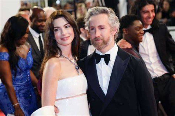 Jemma Griffiths’s Husband: Who is Jemma Griffiths Dating?