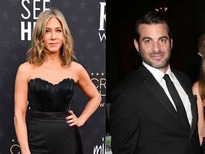 Jennifer Käld’s Boyfriend: Who is Jennifer Käld Dating?
