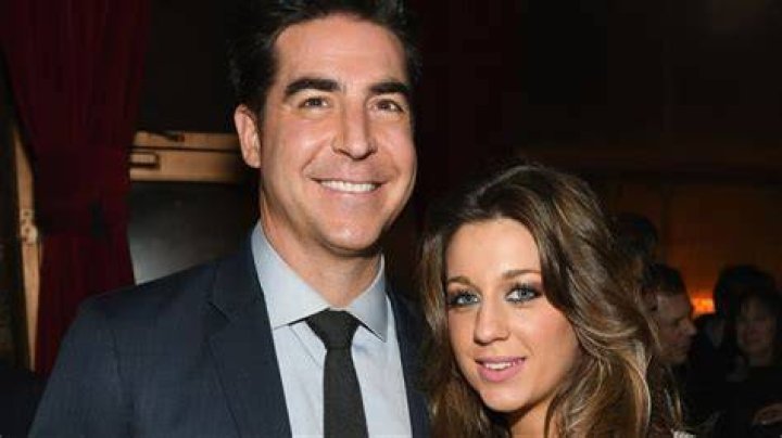 Jesse Wellens’s Girlfriend: Who is Jesse Wellens Dating?