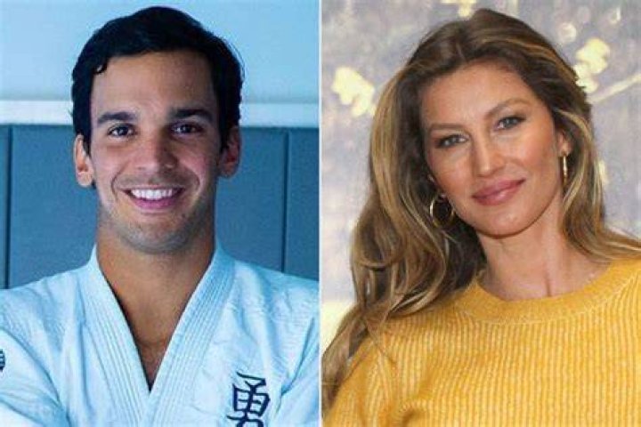 Joaquín Ferreira’s Girlfriend: Who is Joaquín Ferreira Dating?