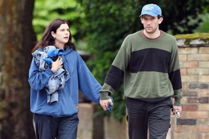 Josh Mair’s Girlfriend: Who is Josh Mair Dating?