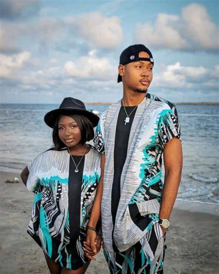 Joshua Osei’s Girlfriend: Who is Joshua Osei Dating?