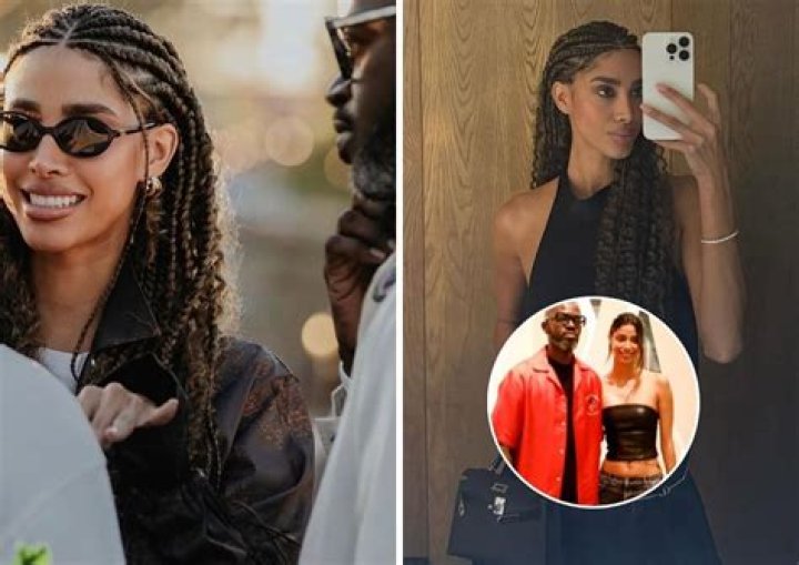 Julio Gonzalez’s Girlfriend: Who is Julio Gonzalez Dating?