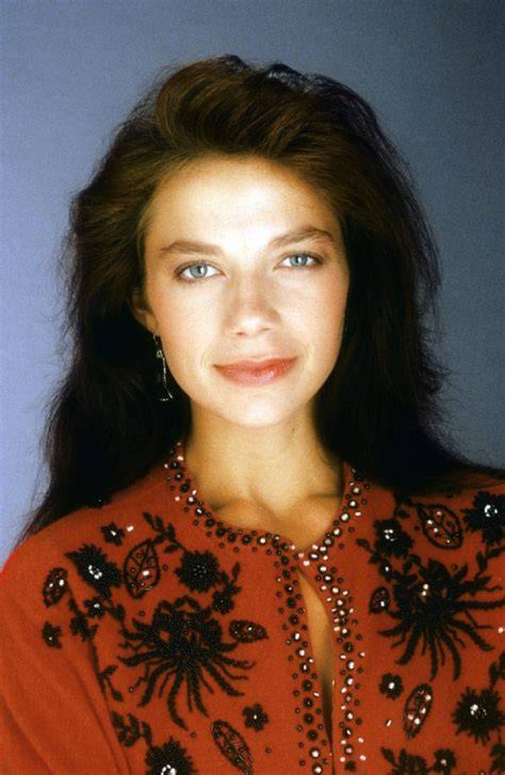 , Justine Bateman's Husband