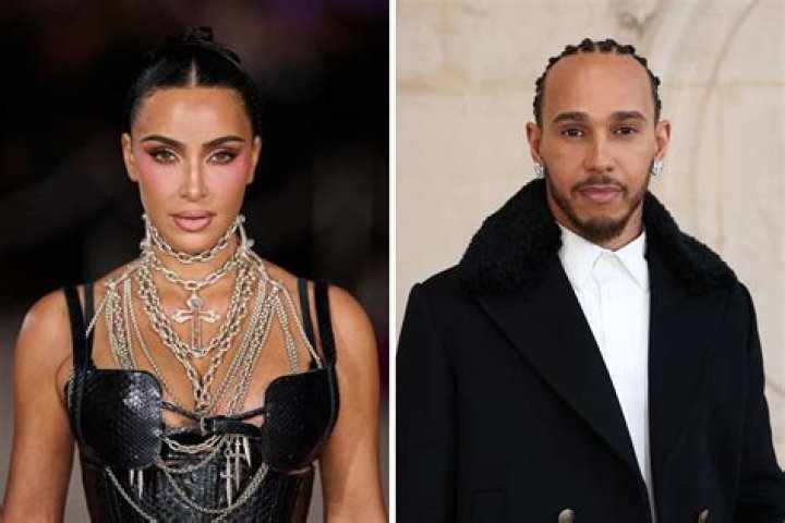 K-R.O.K’s Girlfriend: Who is K-R.O.K Dating?