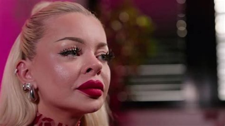Katja Krasavice’s Boyfriend: Who is Katja Krasavice Dating?