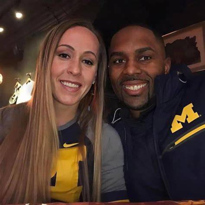 Kelli Maple’s Boyfriend: Who is Kelli Maple Dating?