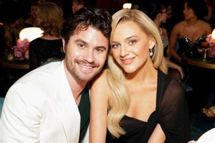 Kelsey Johnson’s Boyfriend: Who is Kelsey Johnson Dating?