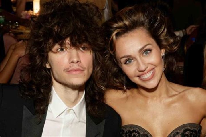 Keyla Sánchez Granados’s Boyfriend: Who is Keyla Sánchez Granados Dating?