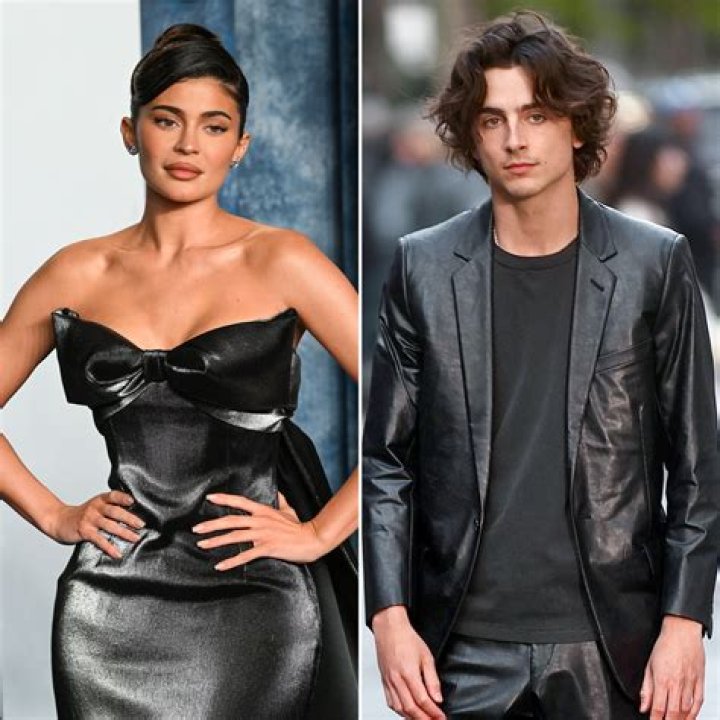 Kilee Iris’s Boyfriend: Who is Kilee Iris Dating?