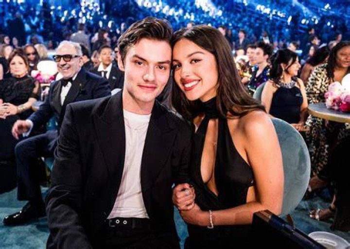 Kiya Juliet’s Boyfriend: Who is Kiya Juliet Dating?
