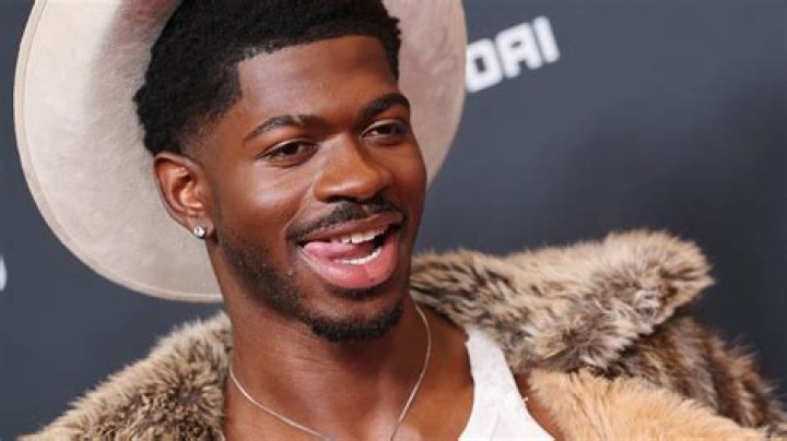 Lil Nas X’s Girlfriend: Who is Lil Nas X Dating?
