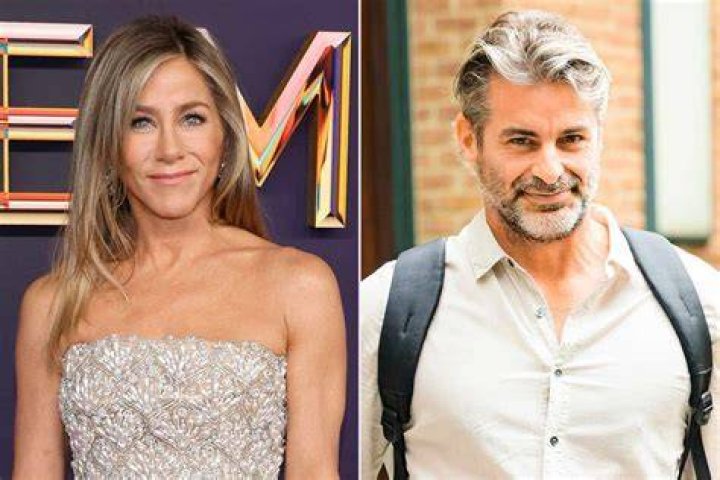 Lorelei Carlson’s Boyfriend: Who is Lorelei Carlson Dating?