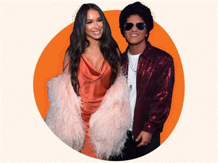 Luciano Bruno’s Girlfriend: Who is Luciano Bruno Dating?