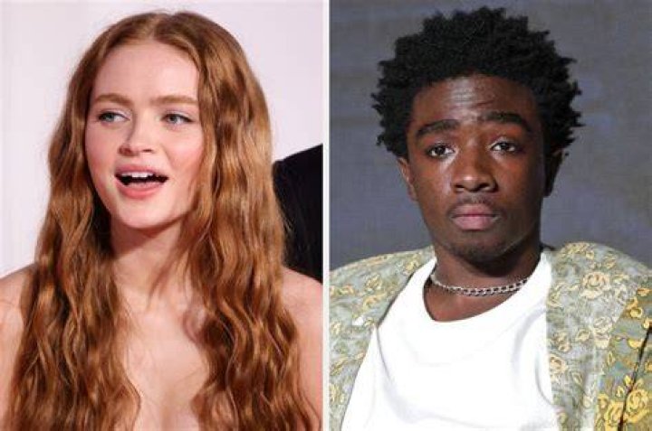 Luke Mclaughlin’s Girlfriend: Who is Luke Mclaughlin Dating?