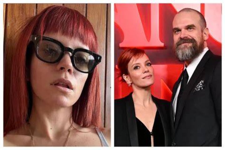 Madeline Tague’s Boyfriend: Who is Madeline Tague Dating?