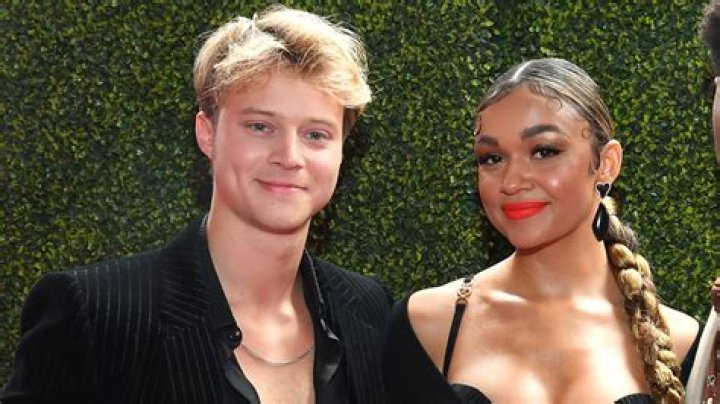 Madison Friar’s Boyfriend: Who is Madison Friar Dating?