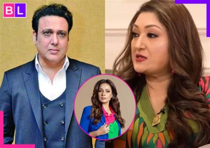 Mamta Govind’s Boyfriend: Who is Mamta Govind Dating?