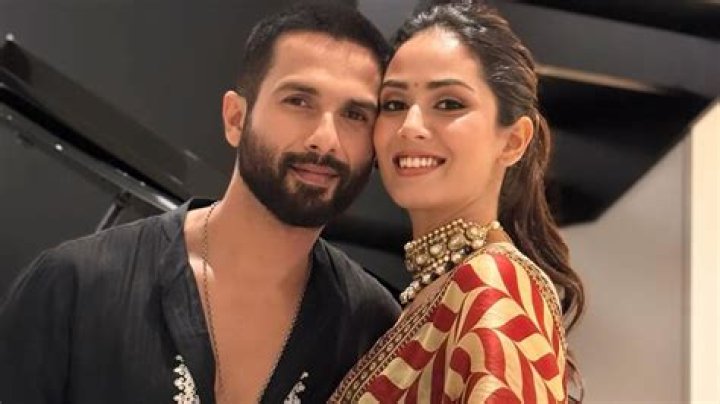Mariam Shahid’s Girlfriend: Who is Mariam Shahid Dating?