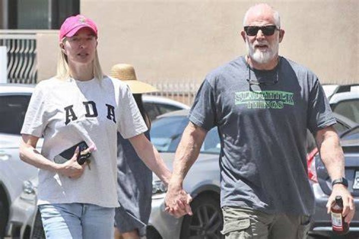 Markie Adams’s Boyfriend: Who is Markie Adams Dating?