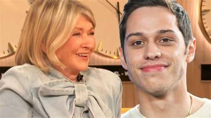 Martha Sachser’s Boyfriend: Who is Martha Sachser Dating?