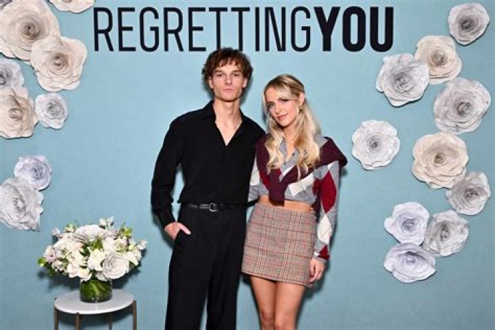 Mason Gaines’s Girlfriend: Who is Mason Gaines Dating?