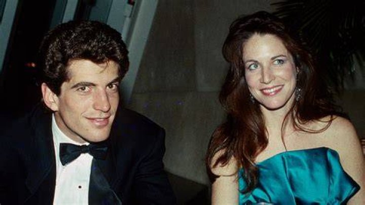 Michael McCollugh Jr.’s Girlfriend: Who is Michael McCollugh Jr. Dating?