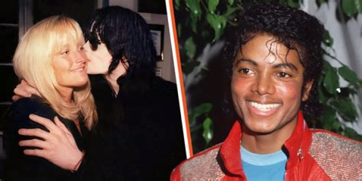Michael Santana’s Girlfriend: Who is Michael Santana Dating?