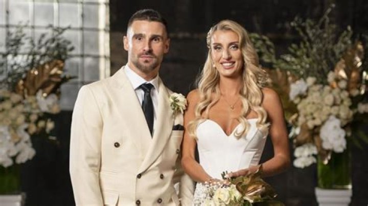 Milan Djordjevic Crni’s Girlfriend: Who is Milan Djordjevic Crni Dating?