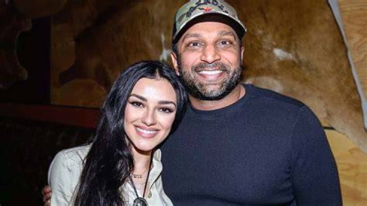 Miles Szanto’s Girlfriend: Who is Miles Szanto Dating?