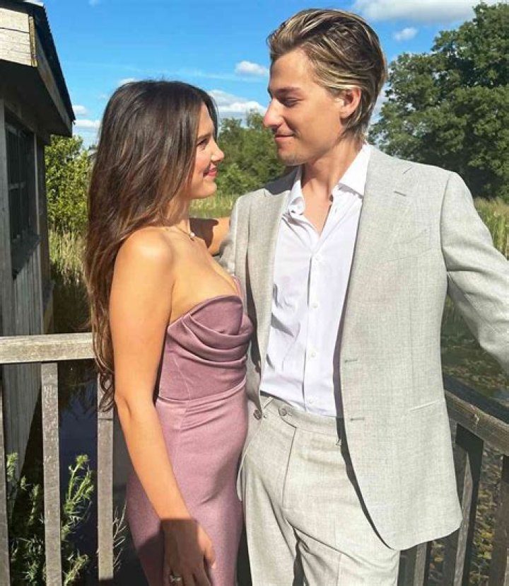 Milly Rosso’s Boyfriend: Who is Milly Rosso Dating?