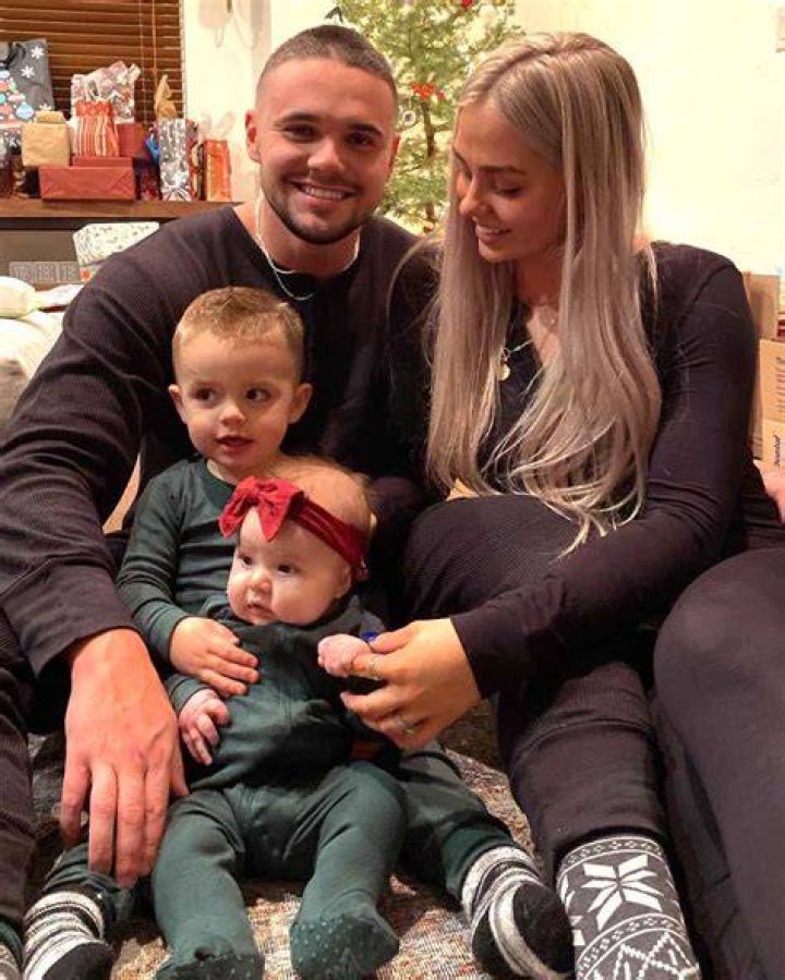 Miranda Santizo’s Boyfriend: Who is Miranda Santizo Dating?
