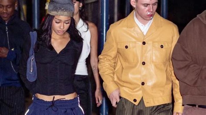Mpo Ika’s Boyfriend: Who is Mpo Ika Dating?