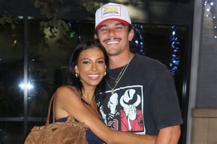 Ms. Layla the Gamer’s Boyfriend: Who is Ms. Layla the Gamer Dating?