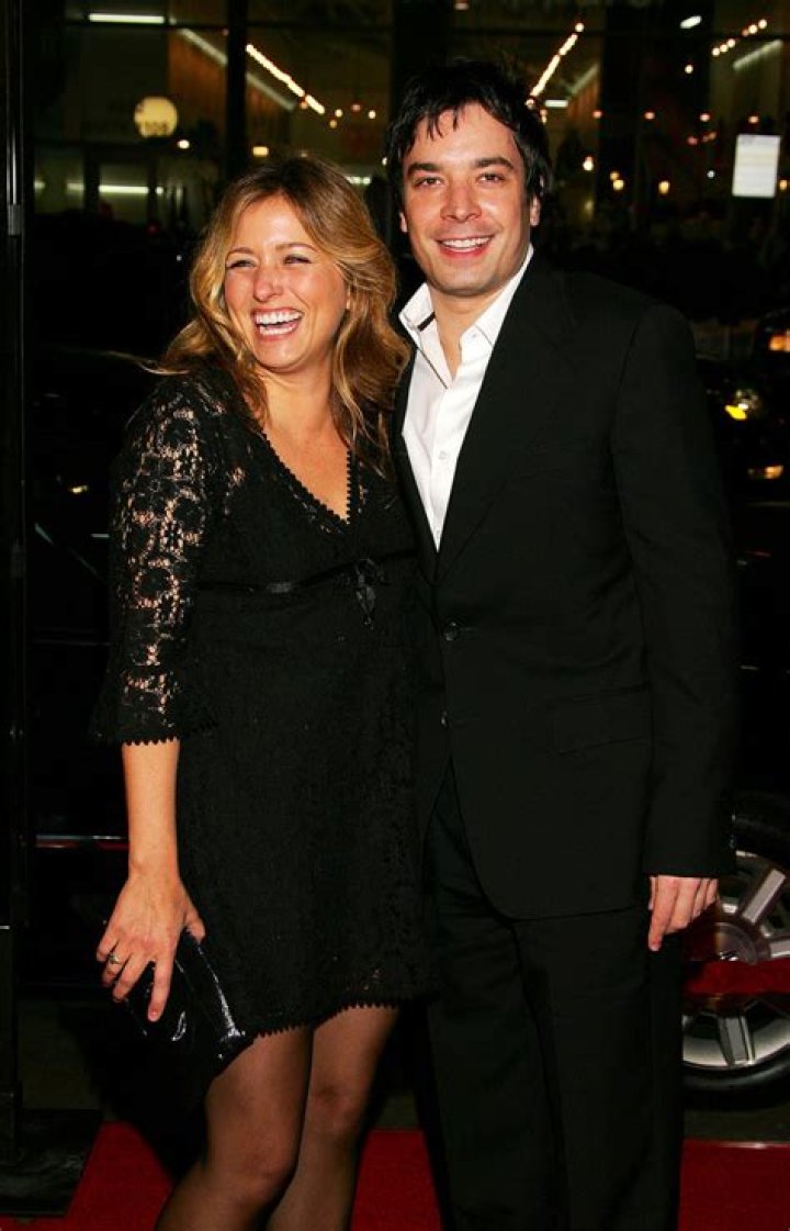 Nancy Juvonen’s Husband: Who is Nancy Juvonen Dating?