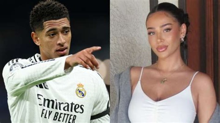Nemanja Stojanovic’s Girlfriend: Who is Nemanja Stojanovic Dating?
