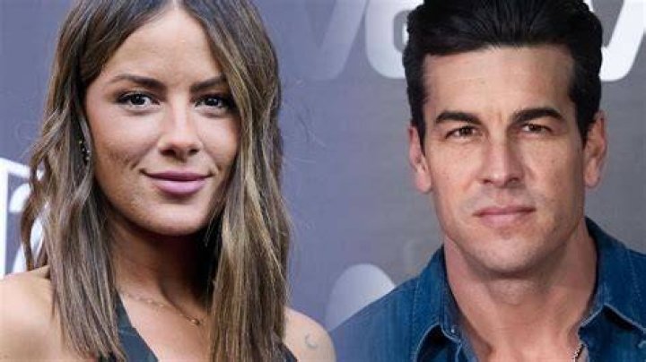 Nick Casas’s Girlfriend: Who is Nick Casas Dating?