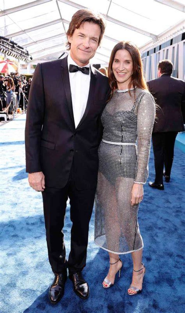 Paul Anka’s Wife: Who is Paul Anka Dating?