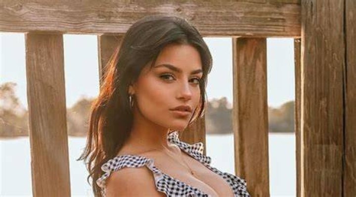 Putri Patricia’s Boyfriend: Who is Putri Patricia Dating?