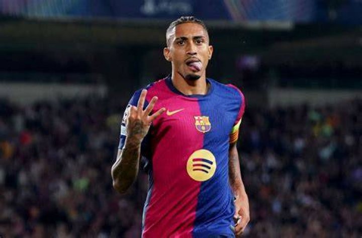 Rafinha Sanchez’s Girlfriend: Who is Rafinha Sanchez Dating?