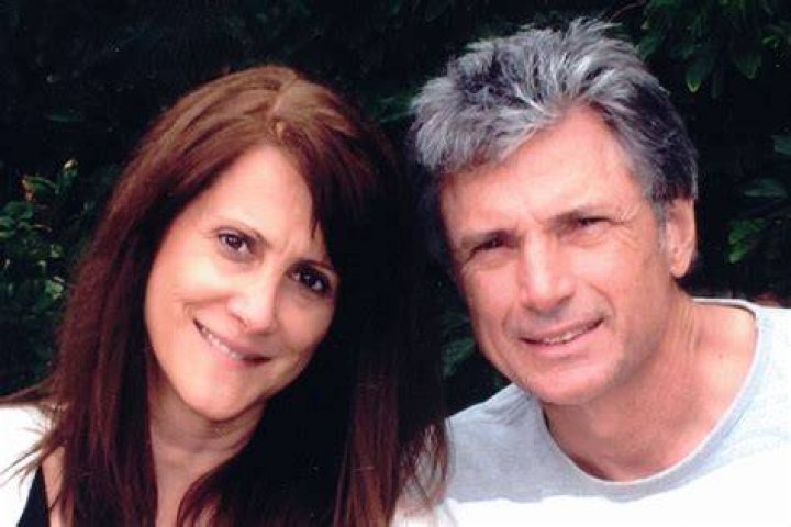 Raymond Ochoa’s Girlfriend: Who is Raymond Ochoa Dating?