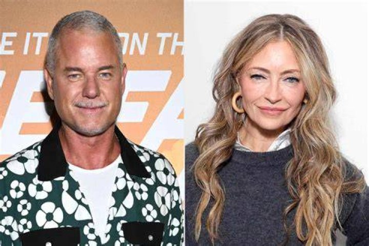 Rebecca Bross’s Boyfriend: Who is Rebecca Bross Dating?