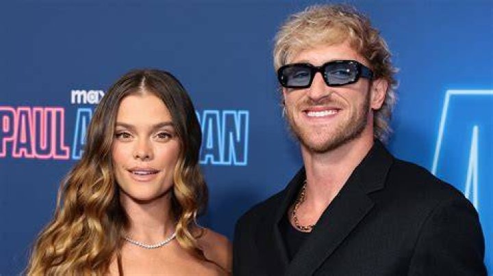 Rio Paul’s Girlfriend: Who is Rio Paul Dating?