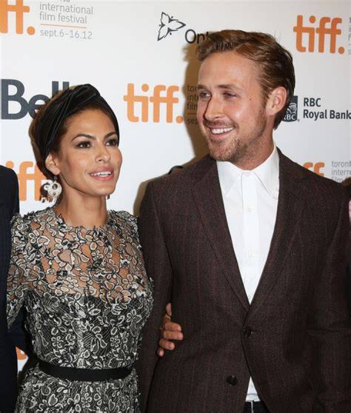 Ryan Brown’s Girlfriend: Who is Ryan Brown Dating?