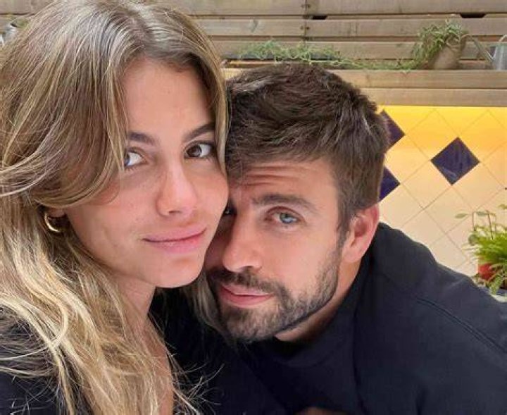Sada Baby’s Girlfriend: Who is Sada Baby Dating?