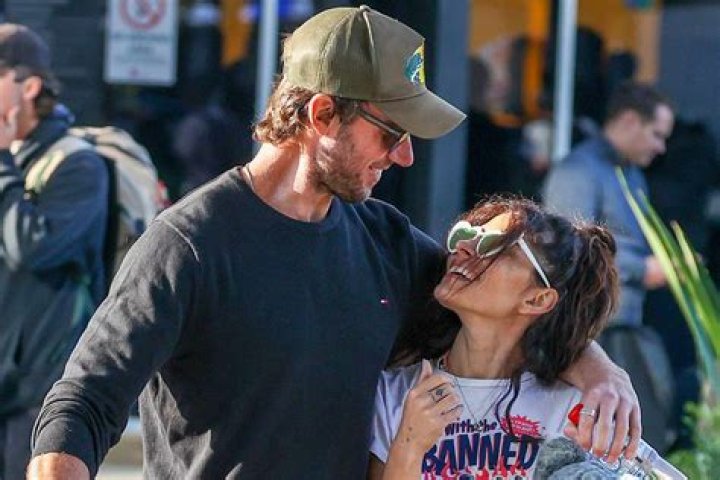 Sarah Tannerites’s Boyfriend: Who is Sarah Tannerites Dating?