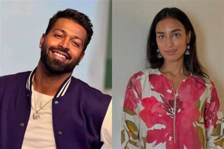 Shahir Wali Lambung’s Girlfriend: Who is Shahir Wali Lambung Dating?