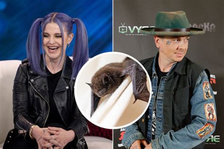 Sid McNairy’s Girlfriend: Who is Sid McNairy Dating?